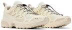 Salomon ACS + OG Vanilla Ice