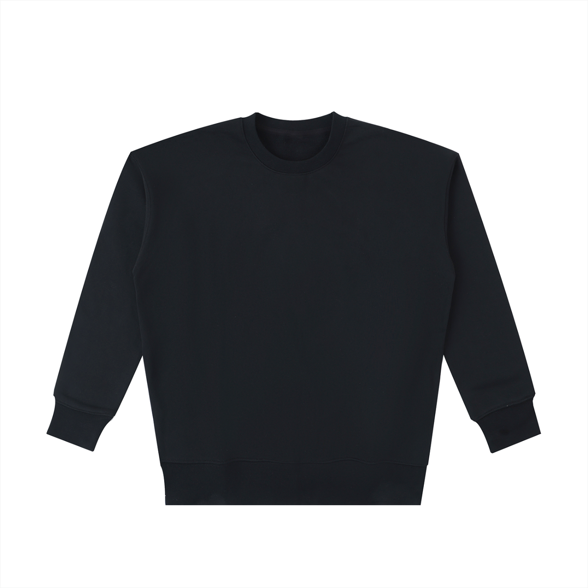 Super Heavy Cotton Sweatshirts