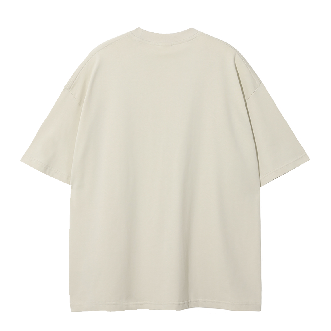 El Fumador Pure Cotton Tee