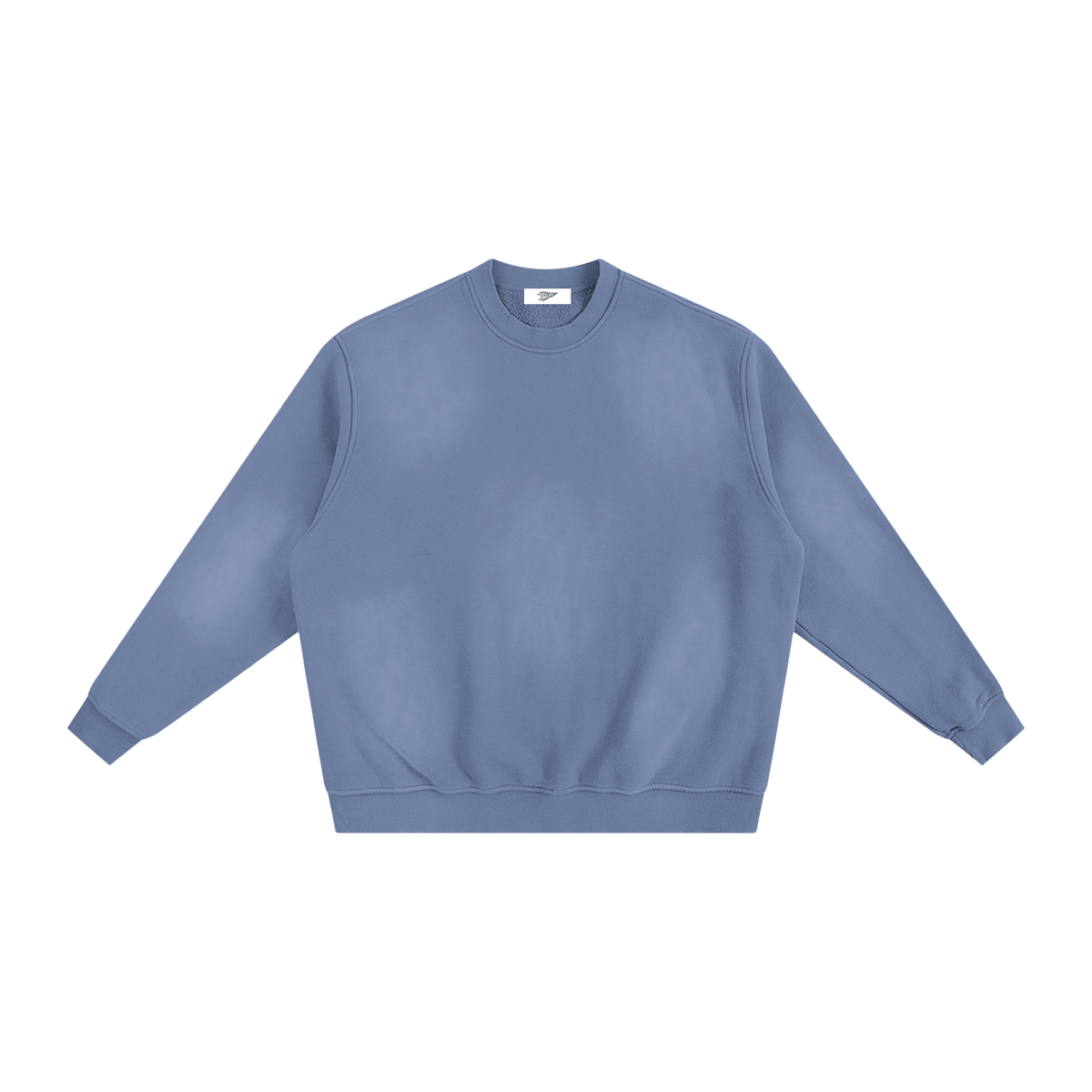 Sunfade Fleeced Sweatshirts