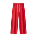 WMNS Straight Leg Fleece Sweatpants