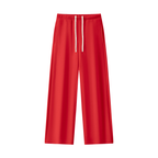 WMNS Straight Leg Fleece Sweatpants