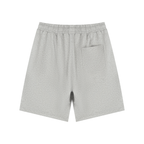 Everyday Drawstring Shorts