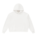 Oversized Heavy Cotton Hoodie