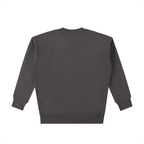 Super Heavy Cotton Sweatshirts