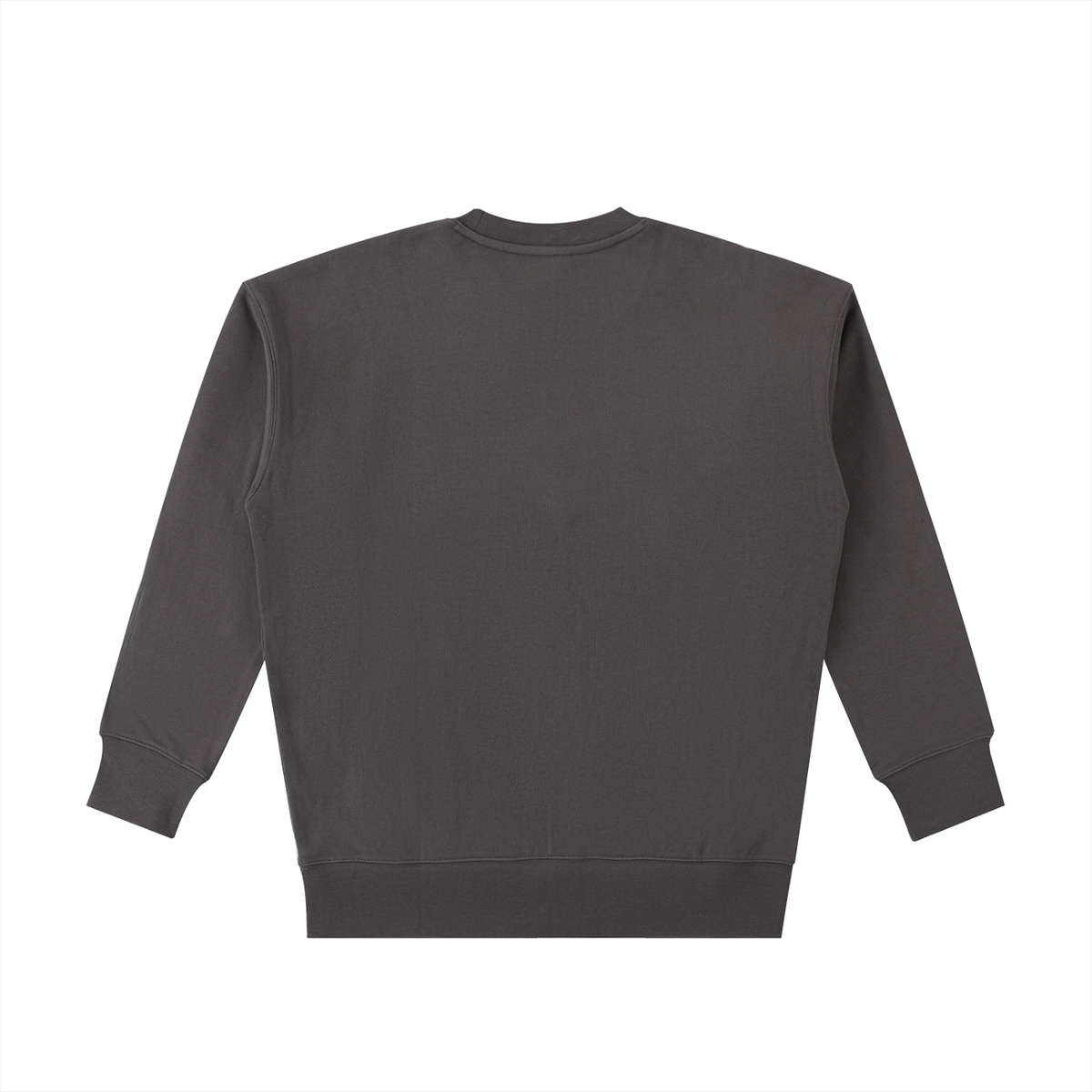 Super Heavy Cotton Sweatshirts