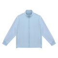 All Walks Stand Collar Jacket