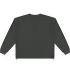 Land Cruiser Vintage Heavyweight Boxy Sweatshirt