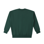 Super Heavy Cotton Sweatshirts