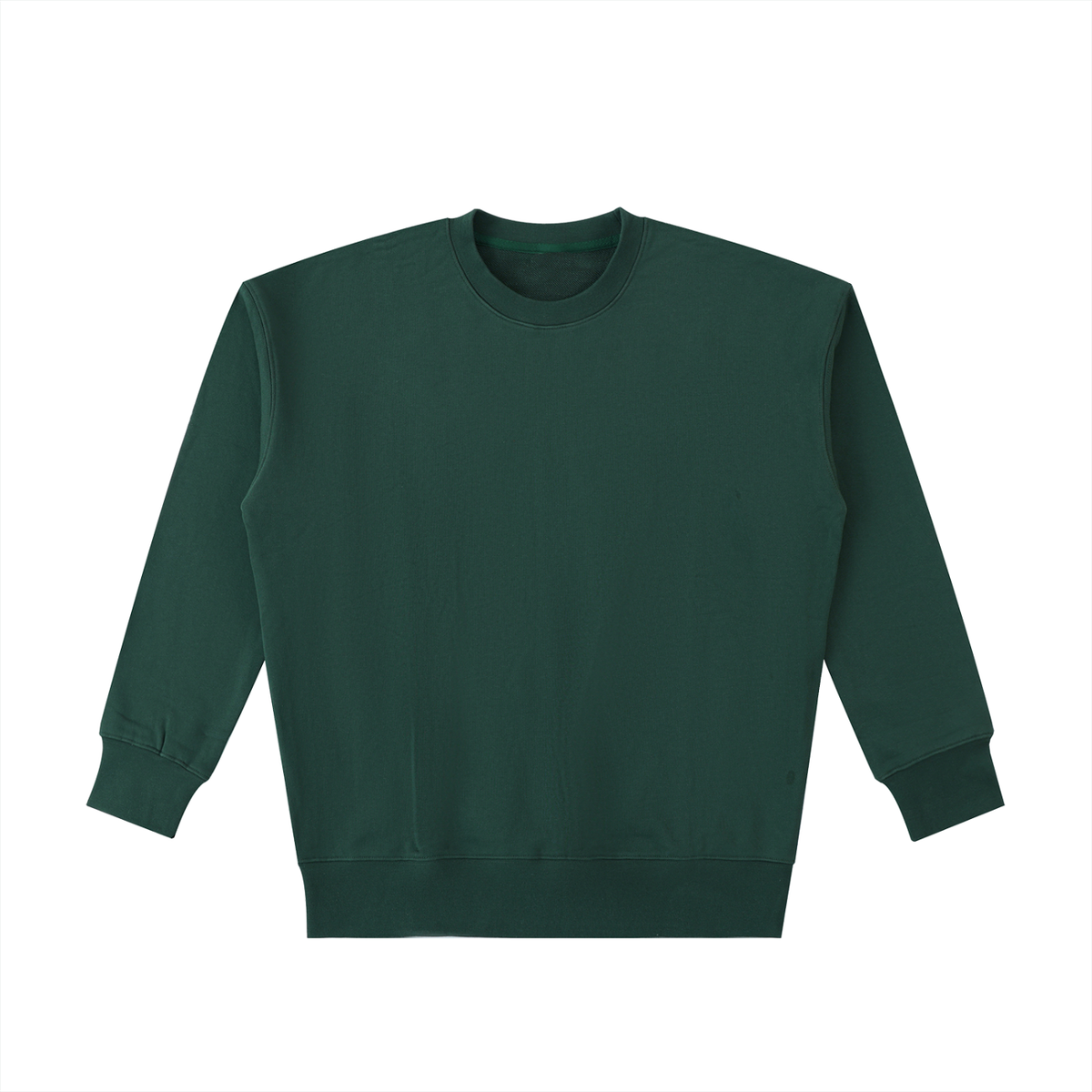 Super Heavy Cotton Sweatshirts