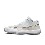 Air Jordan Retro 11 Low IE