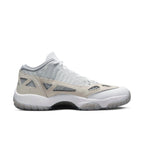 Air Jordan Retro 11 Low IE