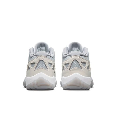 Air Jordan Retro 11 Low IE