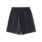 All Walks Vintage Wash 100% Cotton Shorts