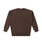 Super Heavy Cotton Sweatshirts