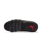 Air Jordan Retro 9 Boot NRG "Beef & Broccoli"