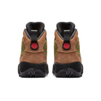 Air Jordan Retro 9 Boot NRG "Beef & Broccoli"