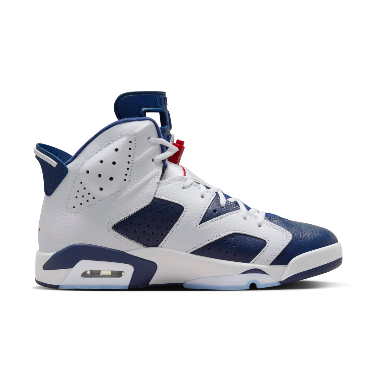 Air Jordan Retro 6