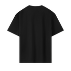 Prowl MIA Heavyweight Drop Shoulder Cotton T-Shirt