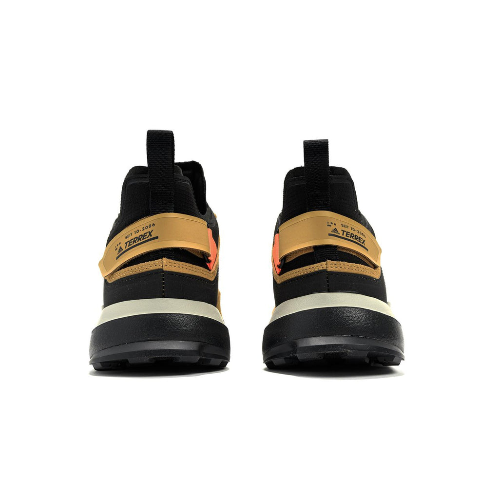 Adidas Terrex Hikster