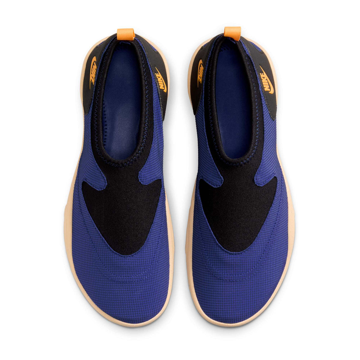Nike Aqua Turf