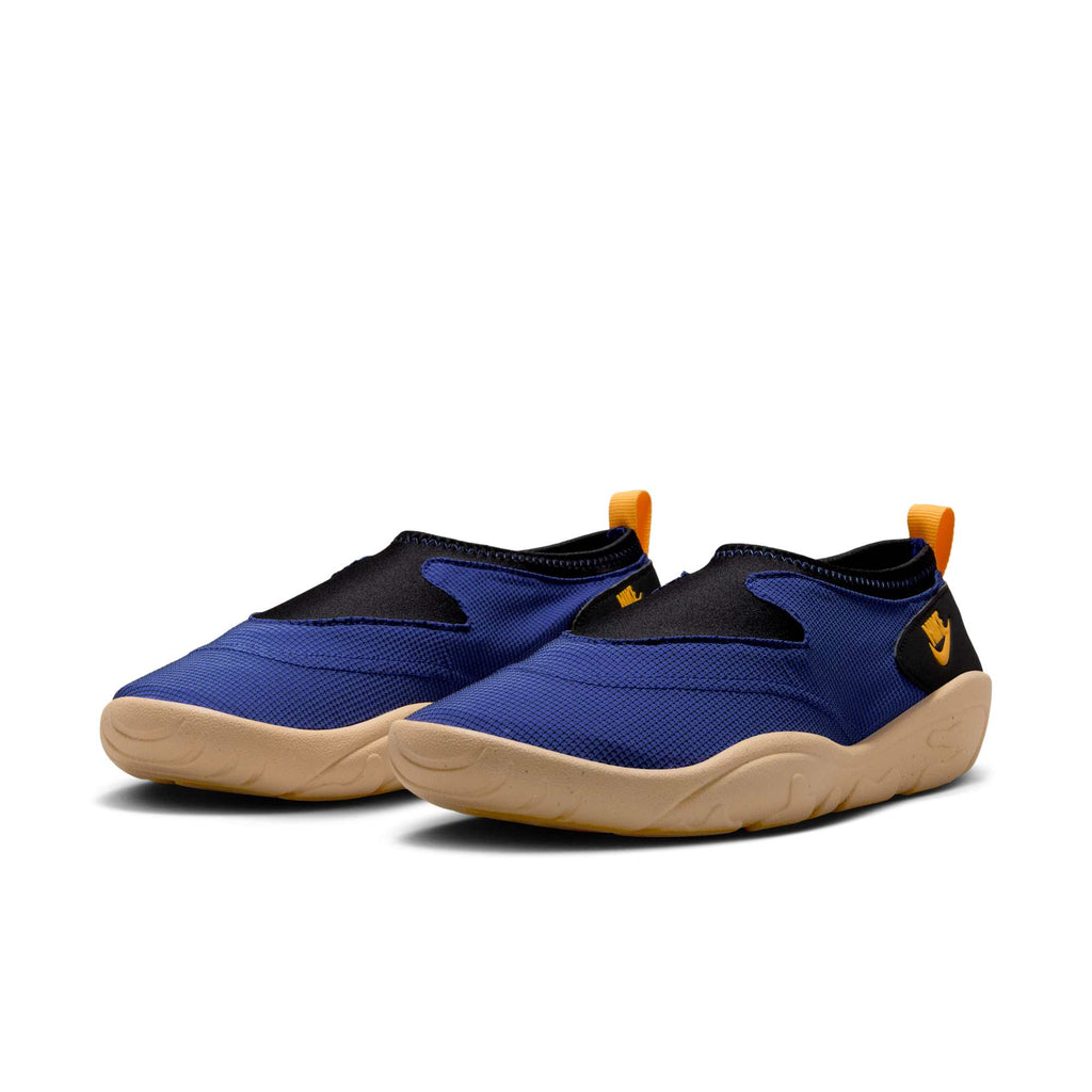 Nike Aqua Turf