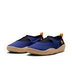 Nike Aqua Turf