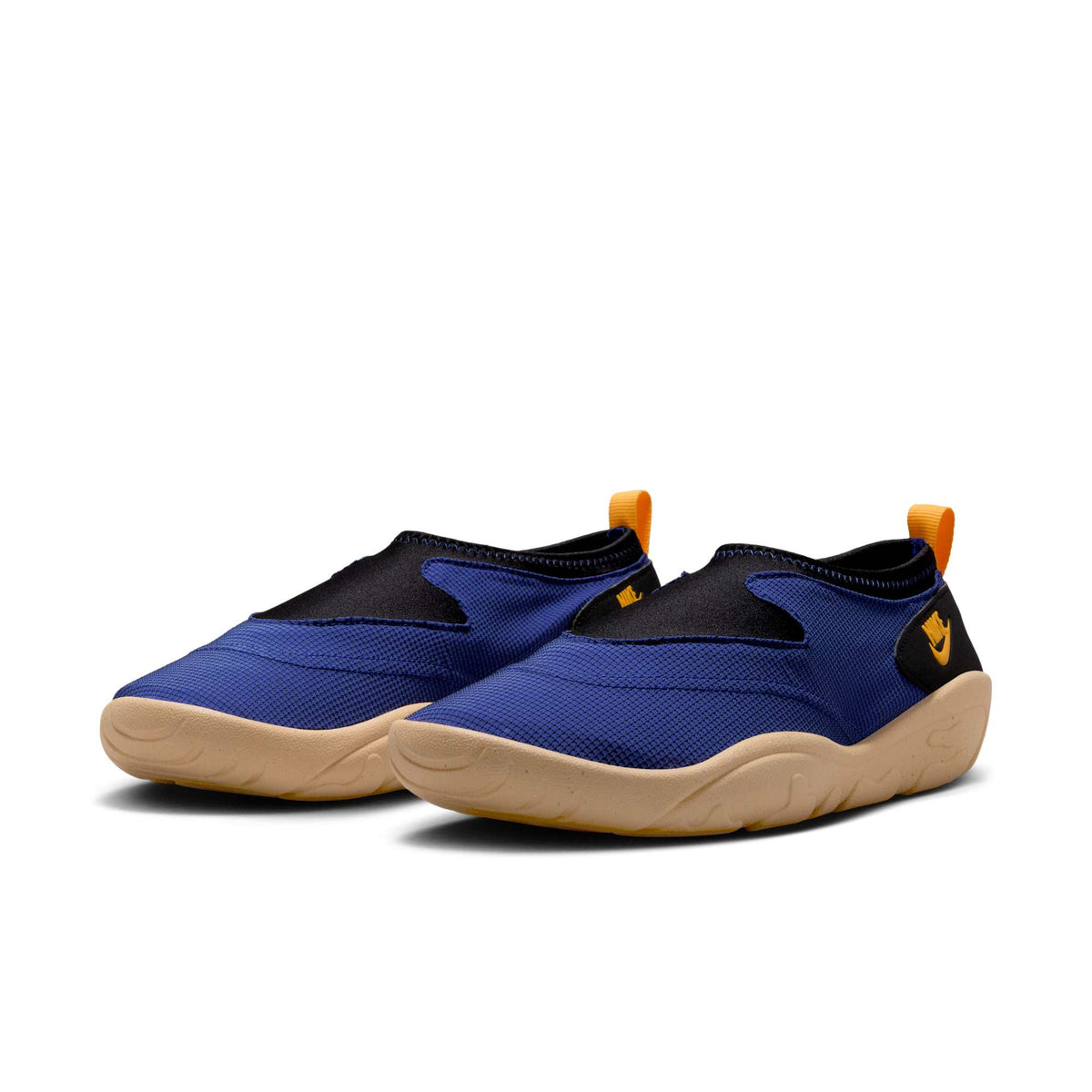 Nike Aqua Turf