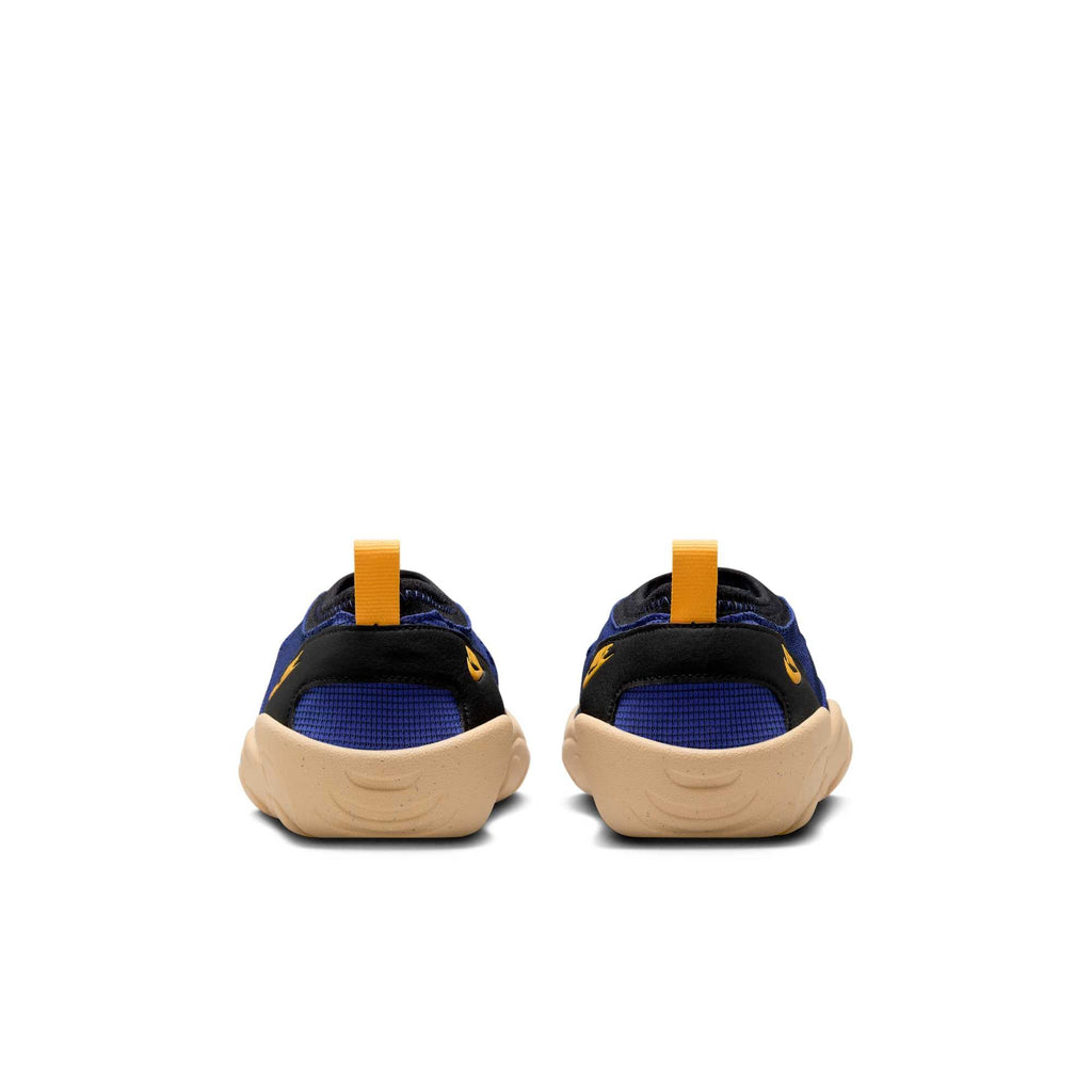 Nike Aqua Turf