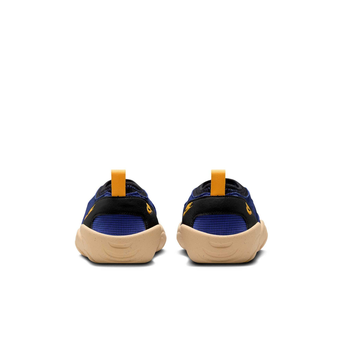 Nike Aqua Turf