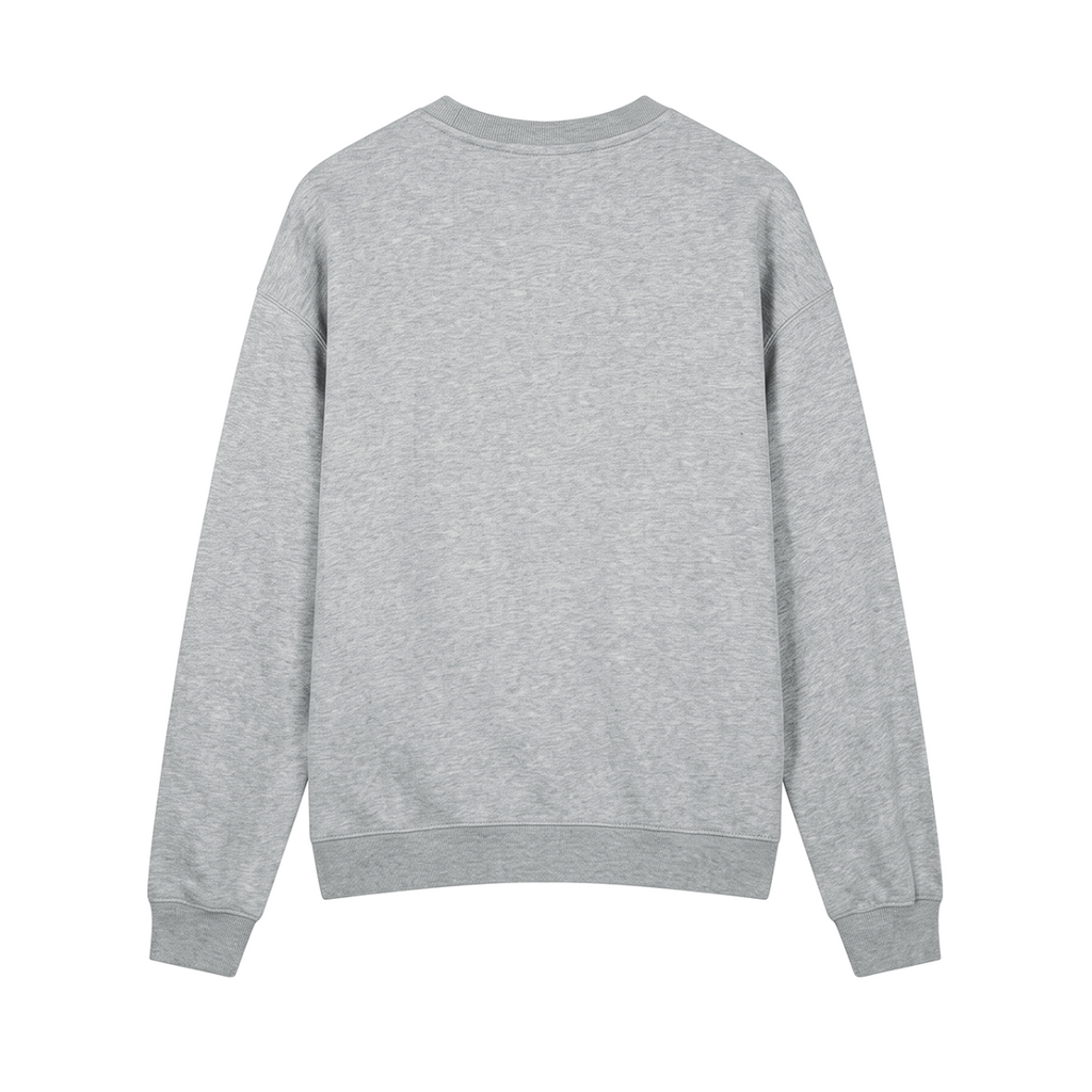 Rocky Mountain High Heavyweight Crew Sweatshirt