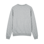 Rocky Mountain High Heavyweight Crew Sweatshirt