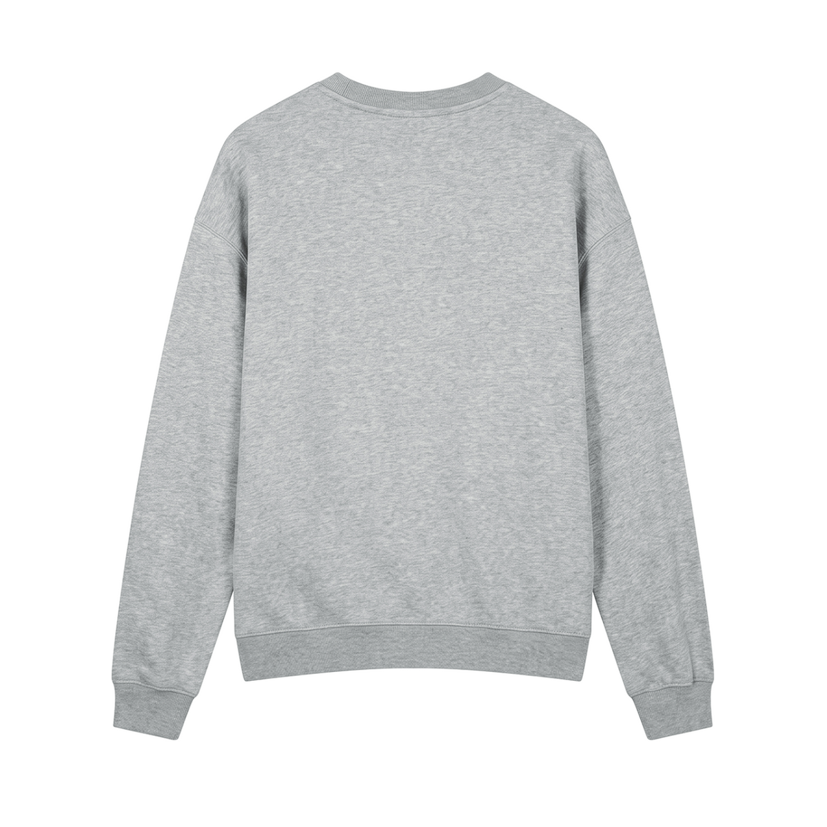 Rocky Mountain High Heavyweight Crew Sweatshirt
