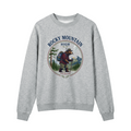Rocky Mountain High Heavyweight Crew Sweatshirt