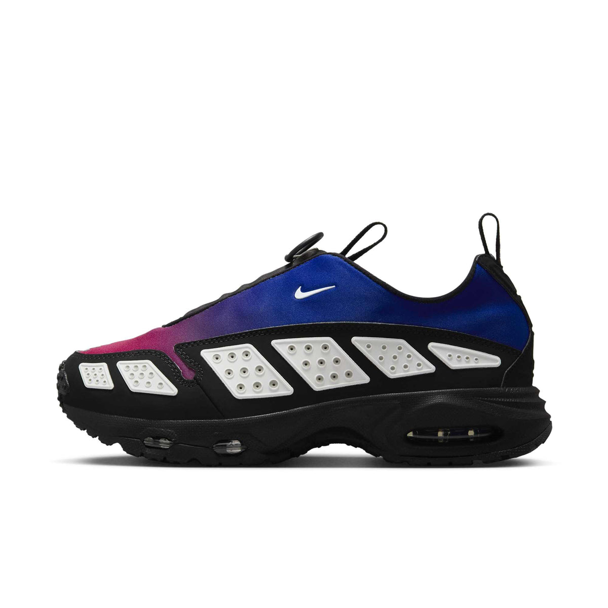 WMNS Nike Air Max Sunder 'Deep Night'
