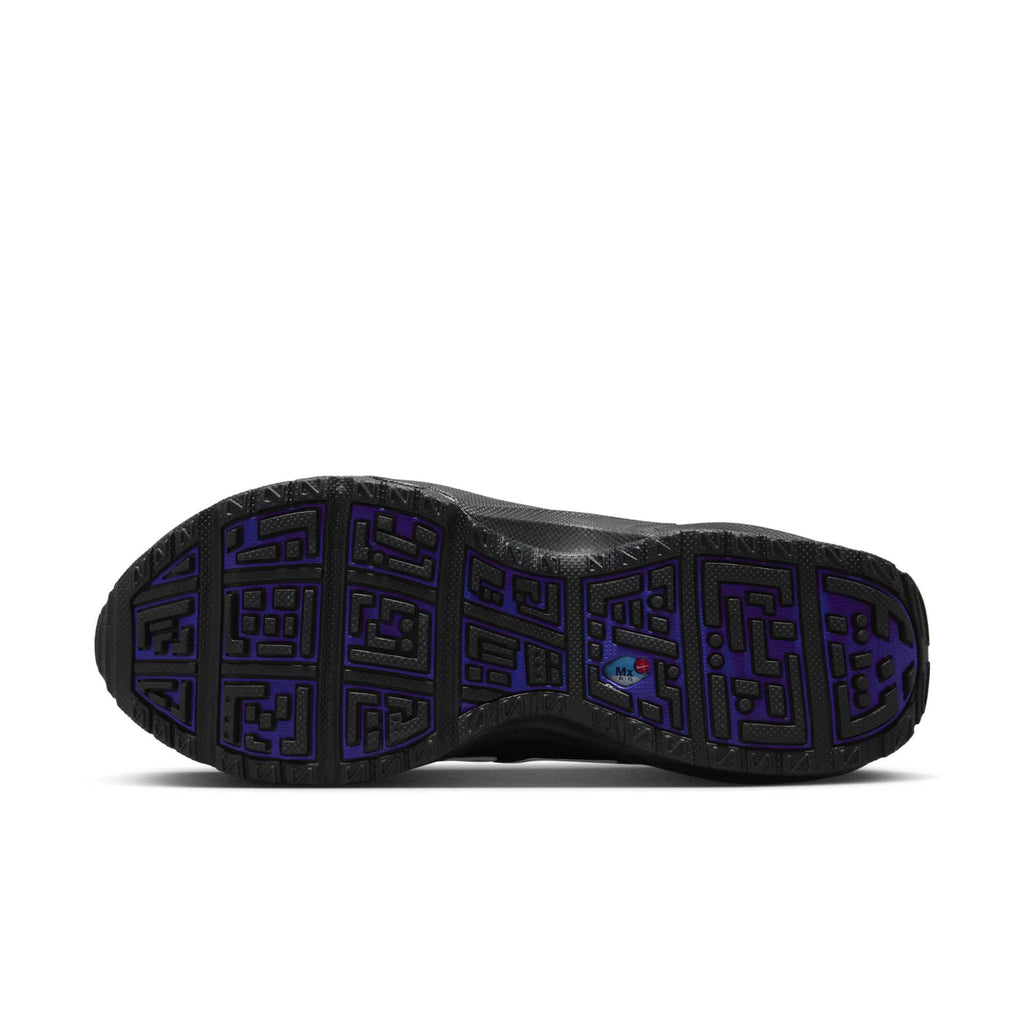 WMNS Nike Air Max Sunder 'Deep Night'