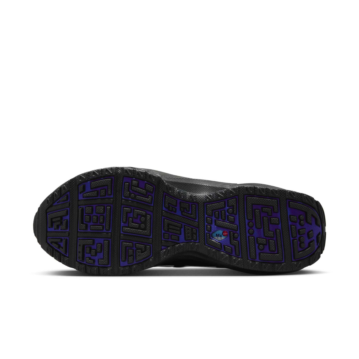 WMNS Nike Air Max Sunder 'Deep Night'