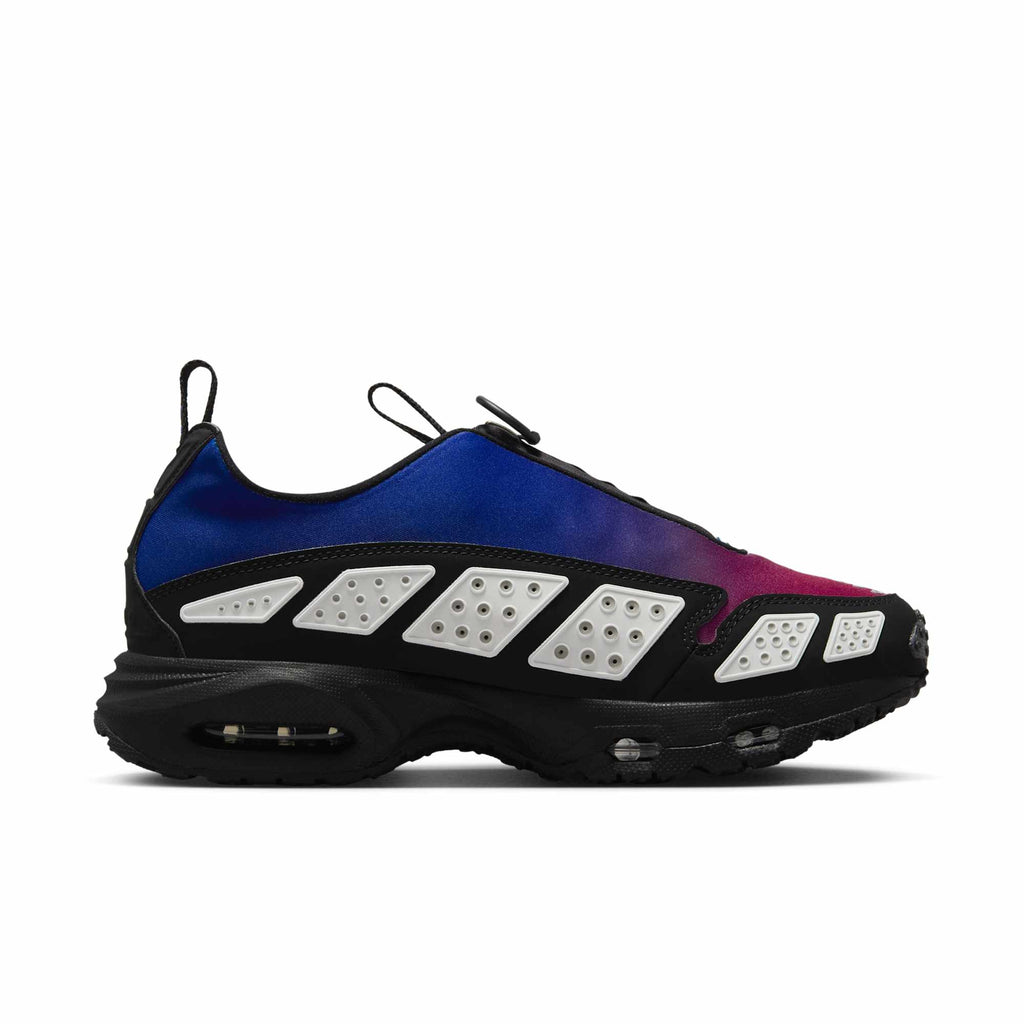 WMNS Nike Air Max Sunder 'Deep Night'