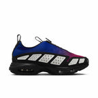 WMNS Nike Air Max Sunder 'Deep Night'