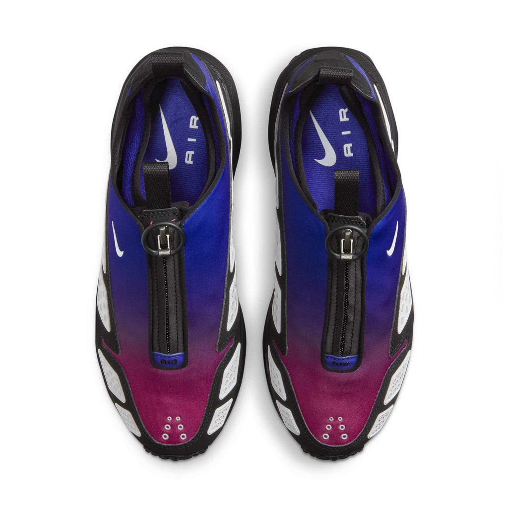 WMNS Nike Air Max Sunder 'Deep Night'