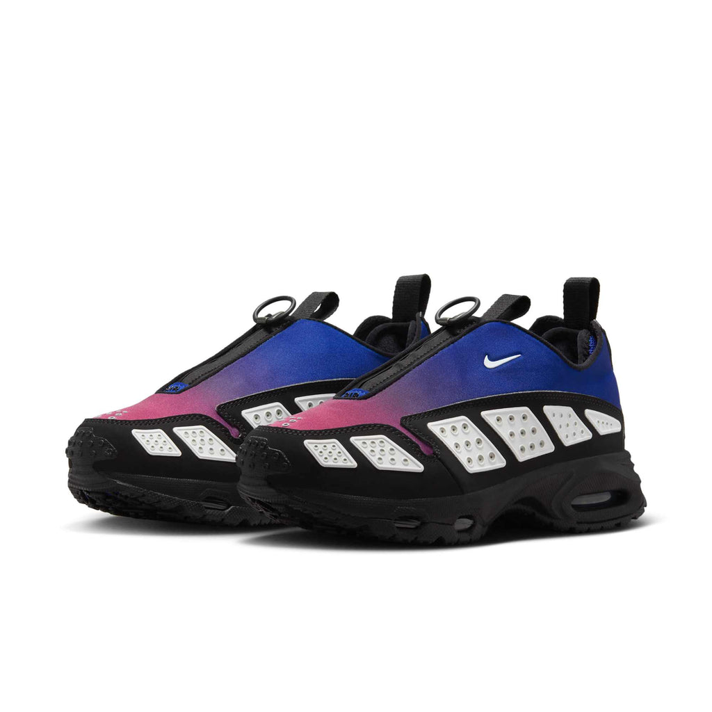 WMNS Nike Air Max Sunder 'Deep Night'