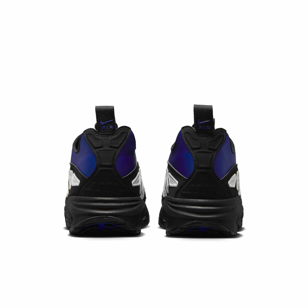 WMNS Nike Air Max Sunder 'Deep Night'
