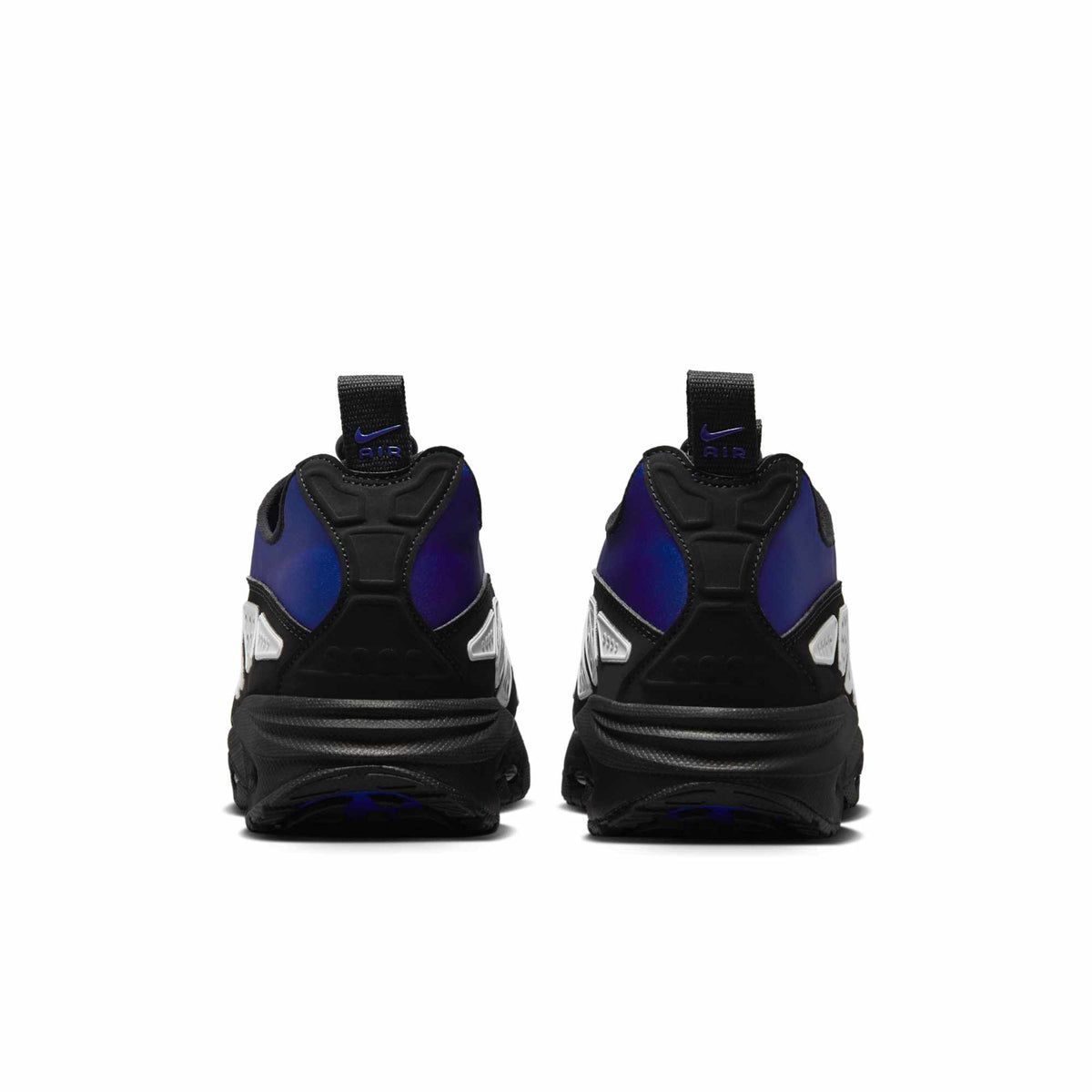 WMNS Nike Air Max Sunder 'Deep Night'