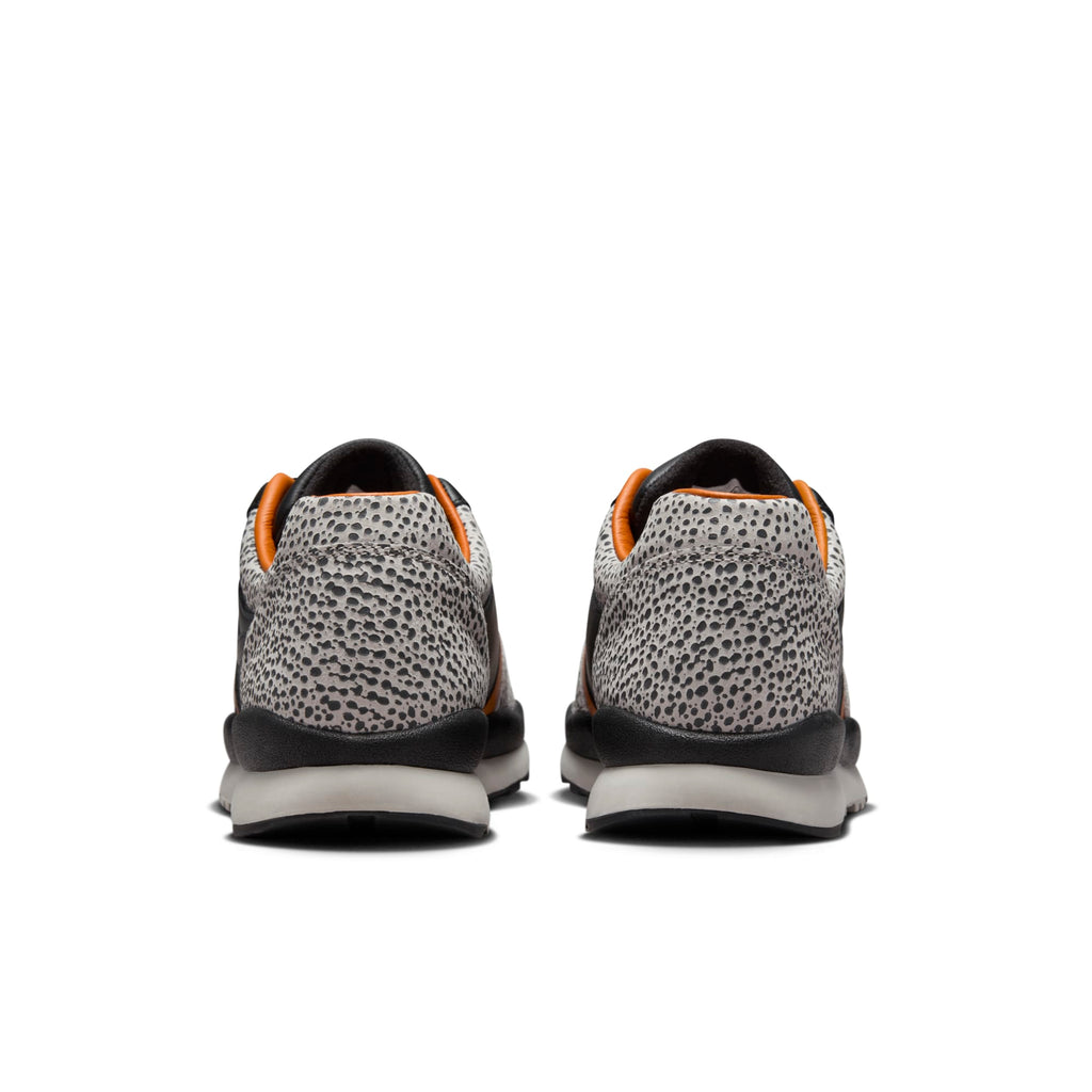 Nike Air Safari Electric 'OG Black Monarch (2024)'