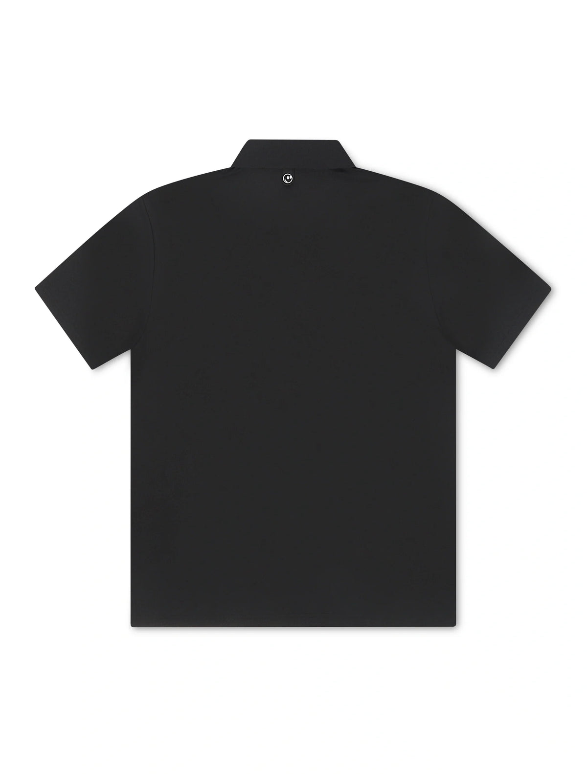 Malbon Fairway Polo