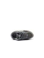 New Balance (TD) 2002R Shoes - Grey