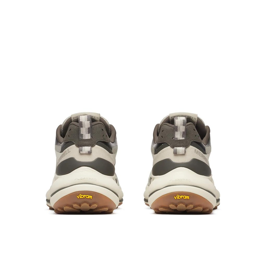 Merrell SPEEDARC MATIS GTX