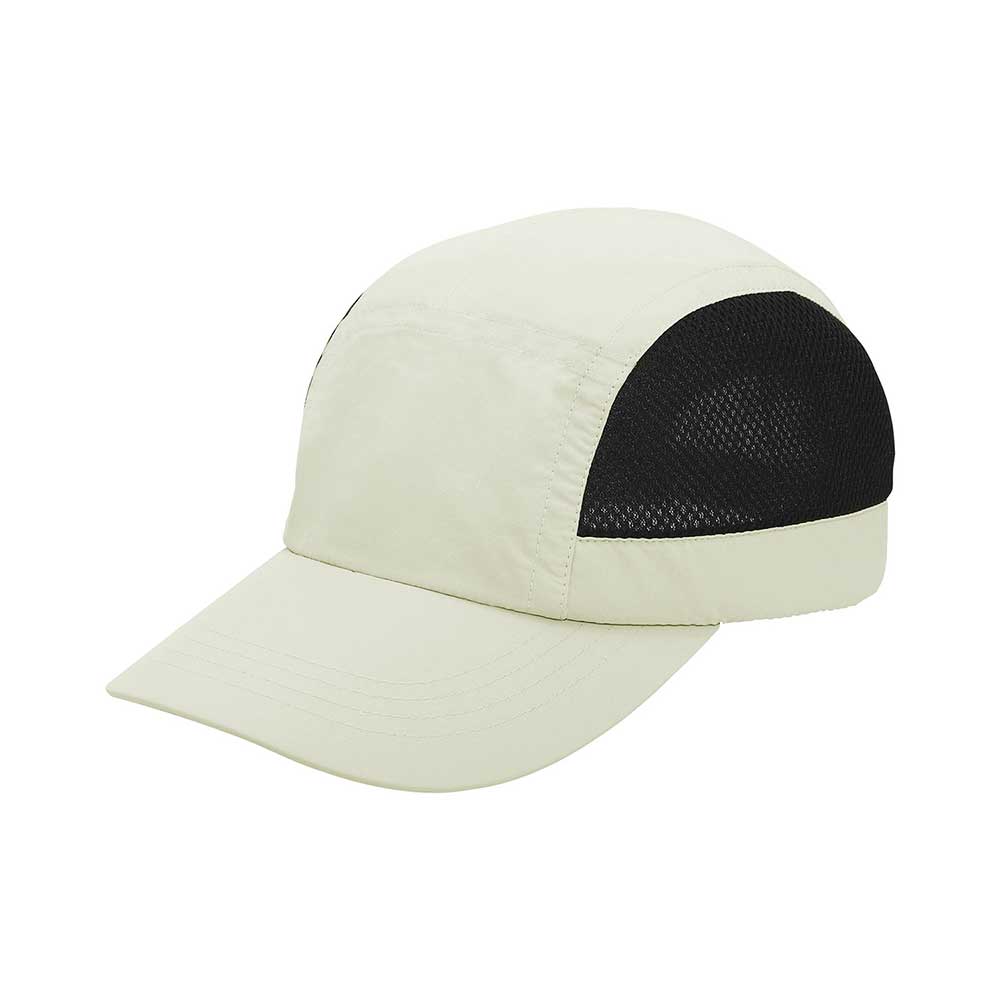 Juniper Jogger Cap