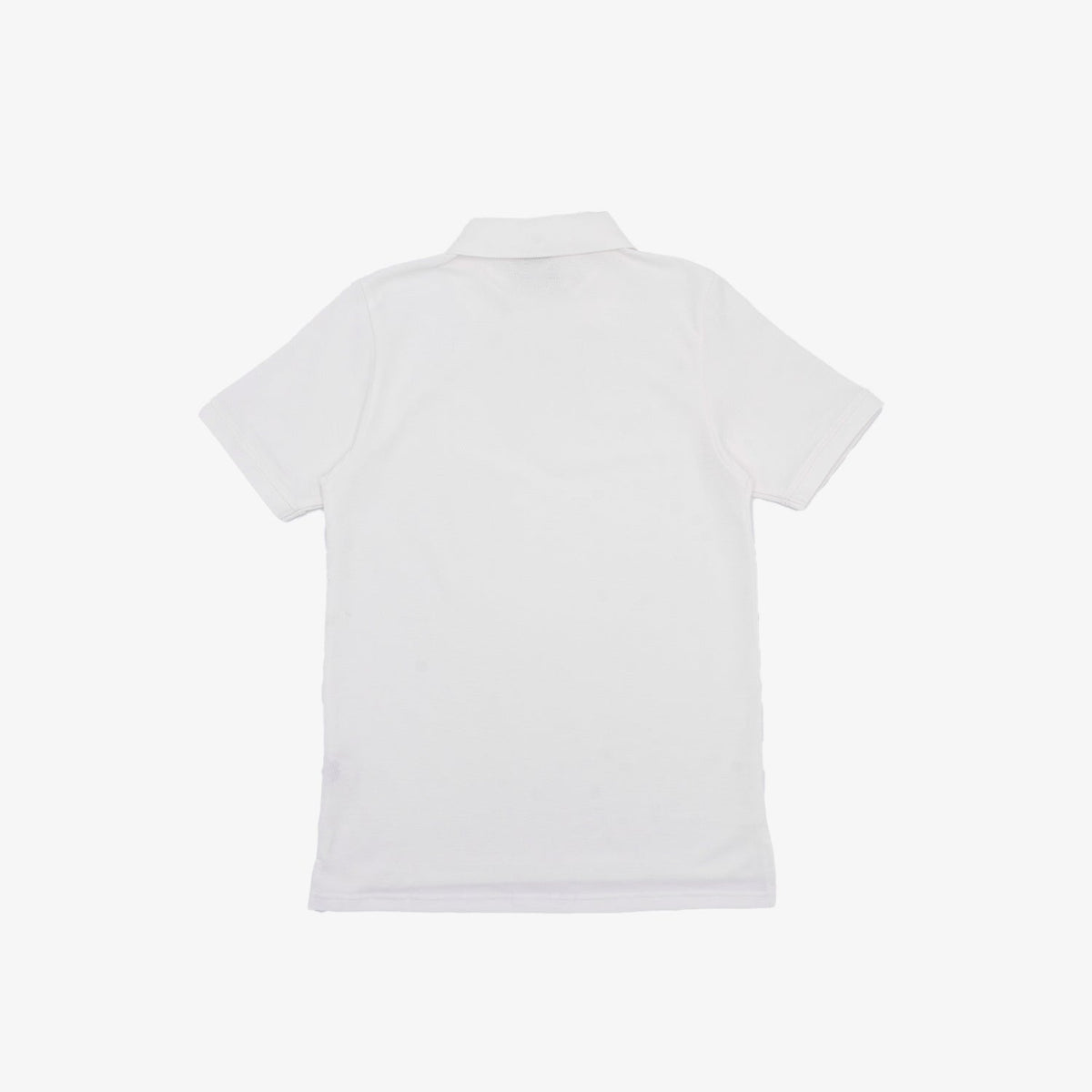Just Logo Classic Polo
