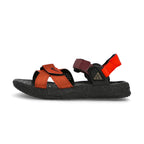 Nike ACG Air Deschutz +